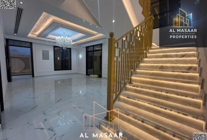 133888463 - Property Image 3