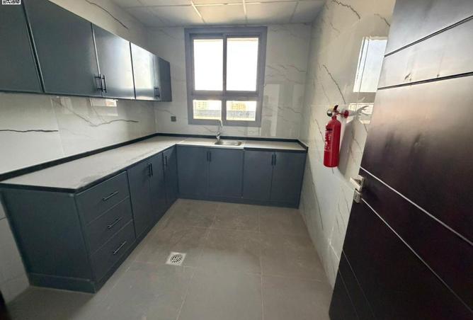 105108891 - Property Image 3
