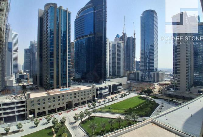 60910562 - Property Main Image