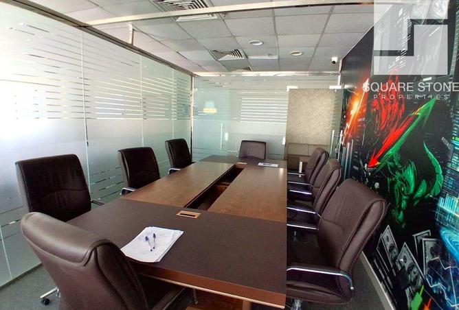 60910562 - Property Image 2