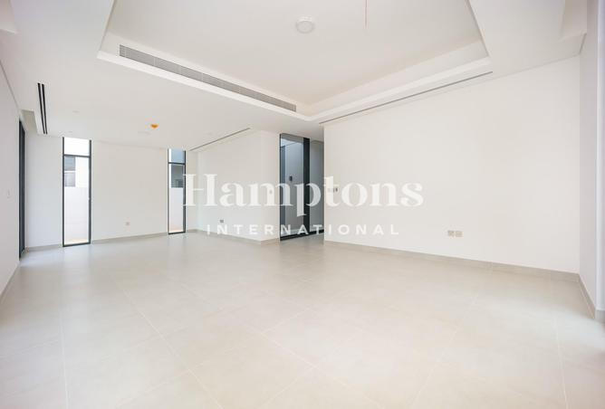 56937973 - Property Image 3