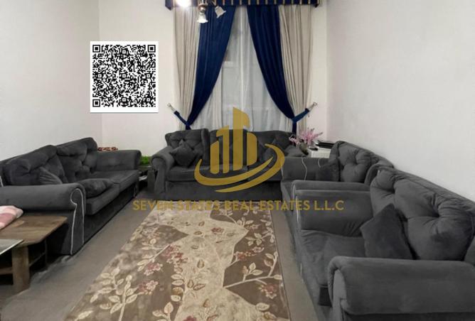 131578504 - Property Main Image