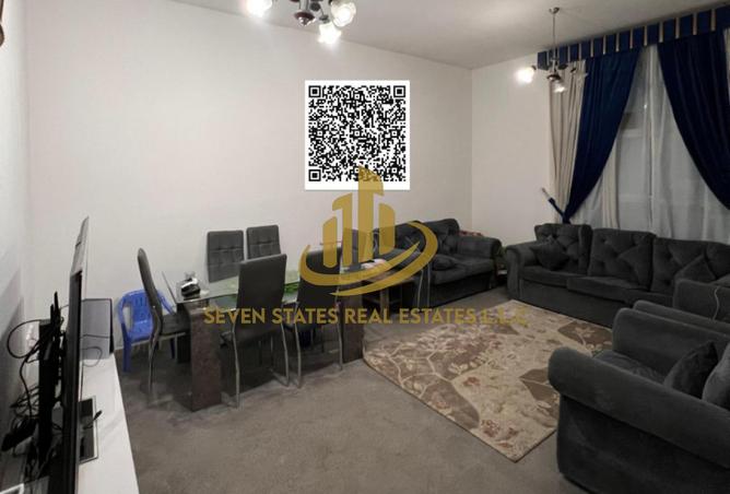 131578504 - Property Image 2
