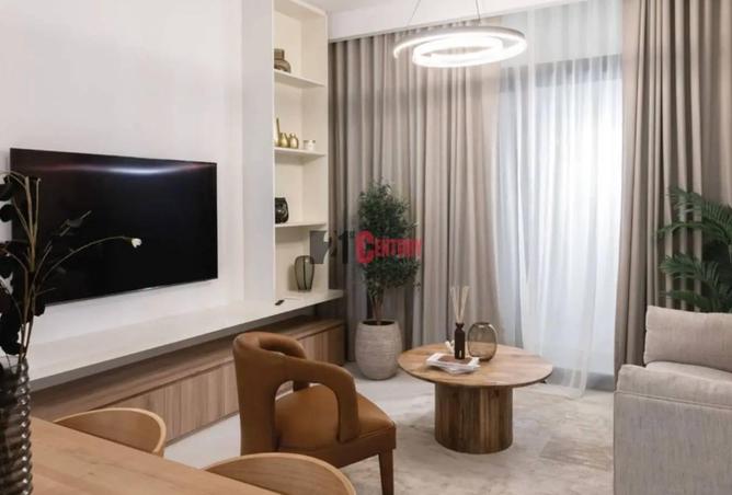 16274209 - صورة العقار 2