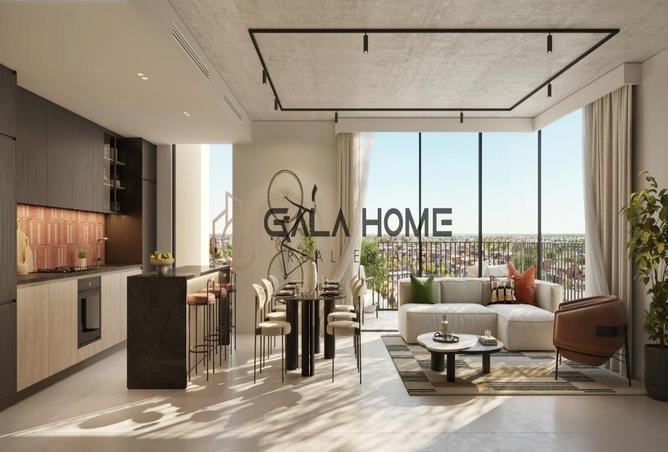 53605835 - Property Main Image