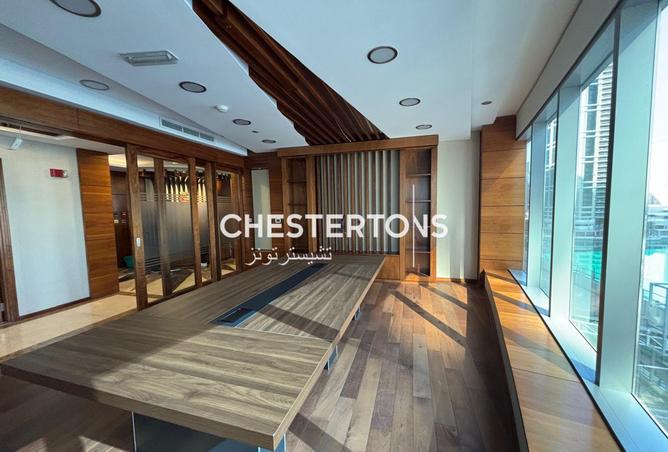 16014853 - صورة العقار 2