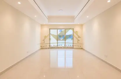 Apartment - 2 Bedrooms - 3 Bathrooms for rent in Al Hudaiba - Bur Dubai - Dubai Apartment - 2 Bedrooms - 3 Bathrooms for rent in Al Hudaiba - Bur Dubai - Dubai