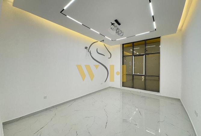 110528129 - Property Image 3