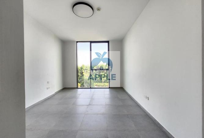 16130820 - Property Main Image