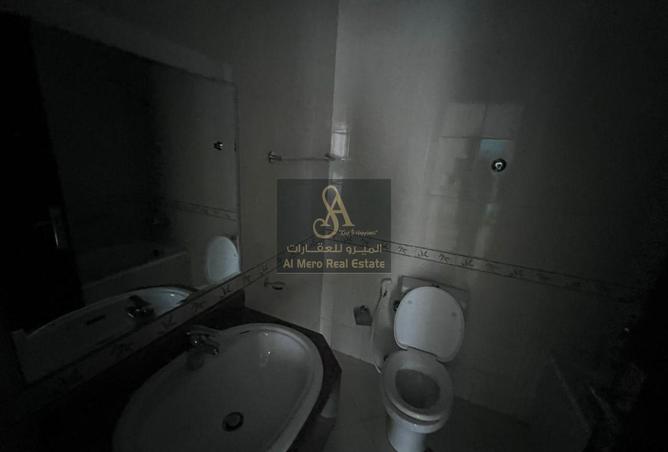 81532490 - Property Image 2