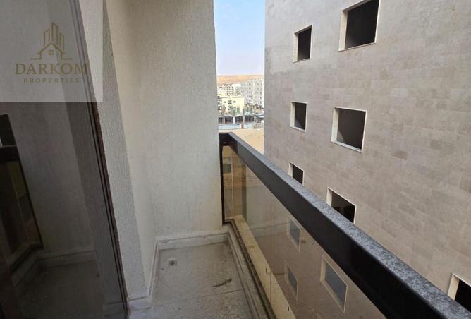 16032127 - صورة العقار 2