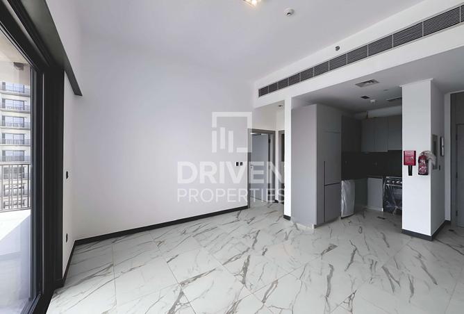 15998374 - Property Image 2