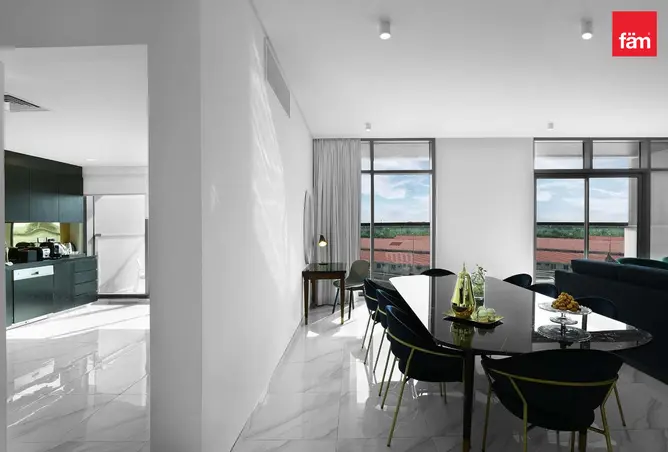 159658059 - Property Image 2