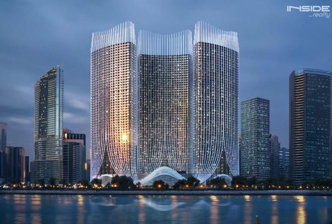 81932130 - صورة العقار 2