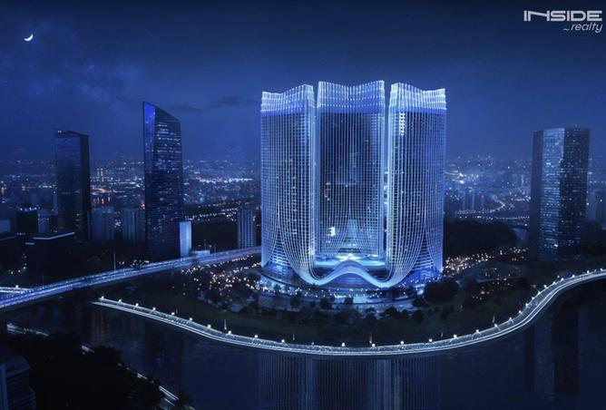 81932130 - صورة العقار 3