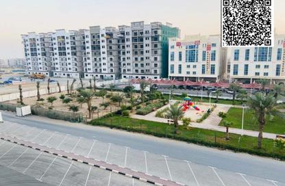 Apartment - 2 - 3 for sale in Al Yasmeen 1 - Al Yasmeen - Ajman