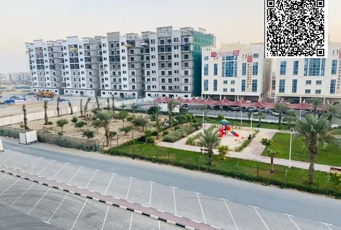 155524379 - Property Image 3