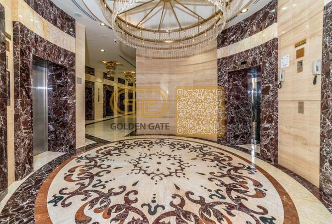 67463010 - Property Image 3