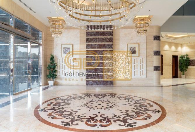 67463010 - Property Main Image