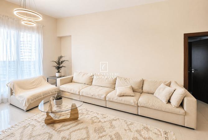 141469768 - Property Image 3
