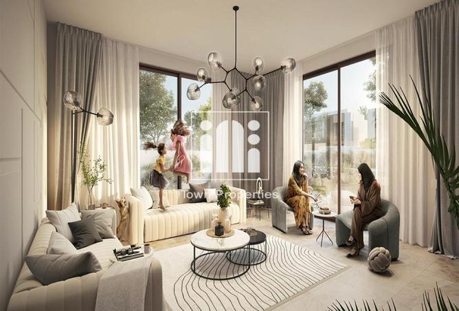 2OlXlv3c6uu - Property Image 3