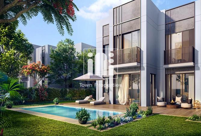 2OlXlv3c6uu - Property Main Image