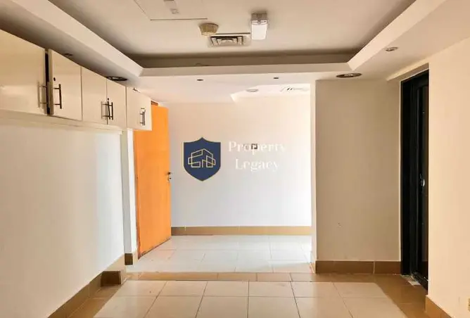 155581816 - Property Image 3