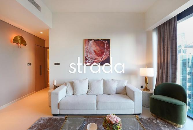 2OlvWtpH2qP - صورة العقار 3