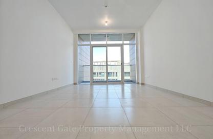Apartment - 2 Bedrooms - 3 Bathrooms for rent in Al Raha Beach - Abu Dhabi