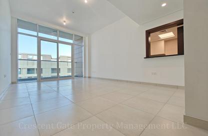 Apartment - 2 Bedrooms - 3 Bathrooms for rent in Al Raha Beach - Abu Dhabi Apartment - 2 Bedrooms - 3 Bathrooms for rent in Al Raha Beach - Abu Dhabi