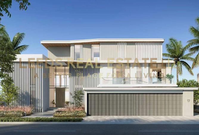 16282951 - Property Image 2