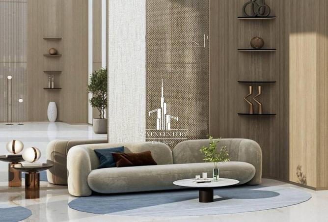 16000069 - Property Image 3