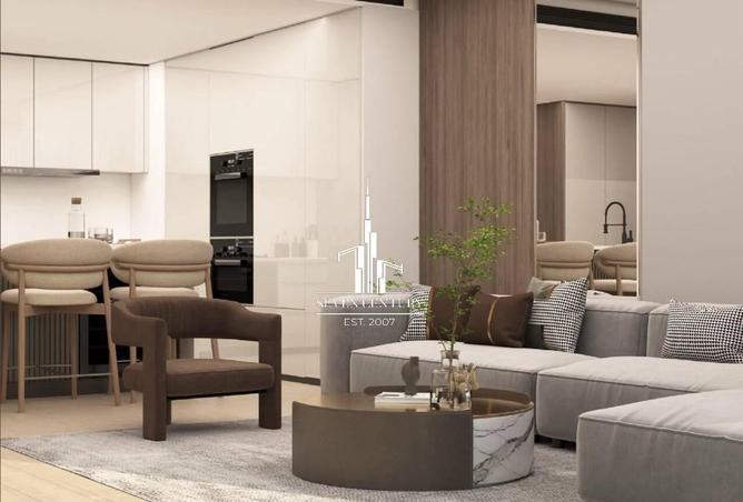 16000069 - Property Image 2