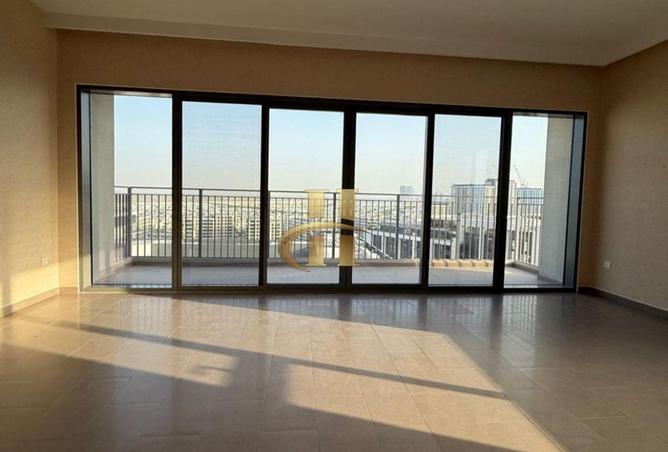 74618698 - صورة العقار 3