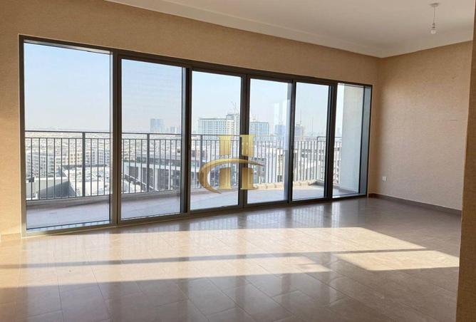 74618698 - صورة العقار 2