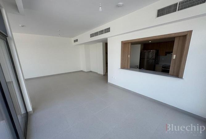 16232861 - صورة العقار 3