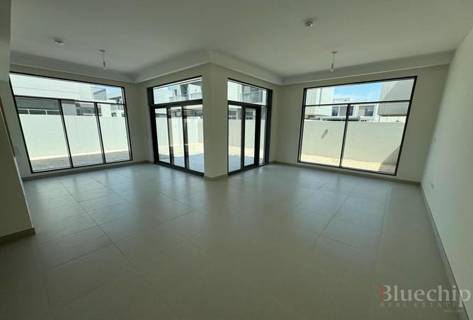 16232861 - الصورة الرئيسية للعقار