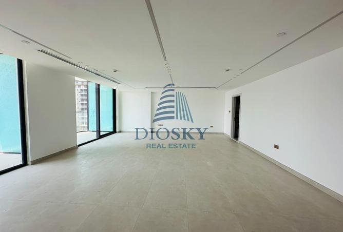 133865671 - Property Image 3