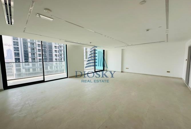 133865671 - Property Image 2