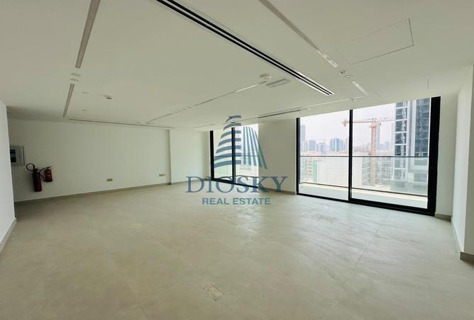 133865671 - Property Main Image