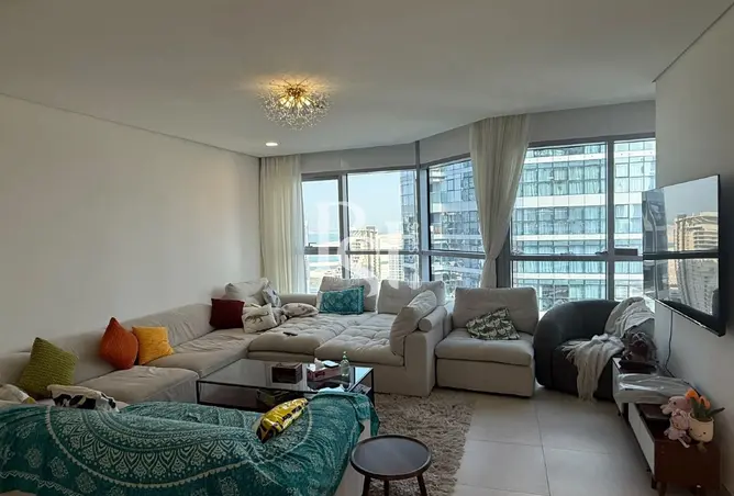 158221927 - Property Image 2