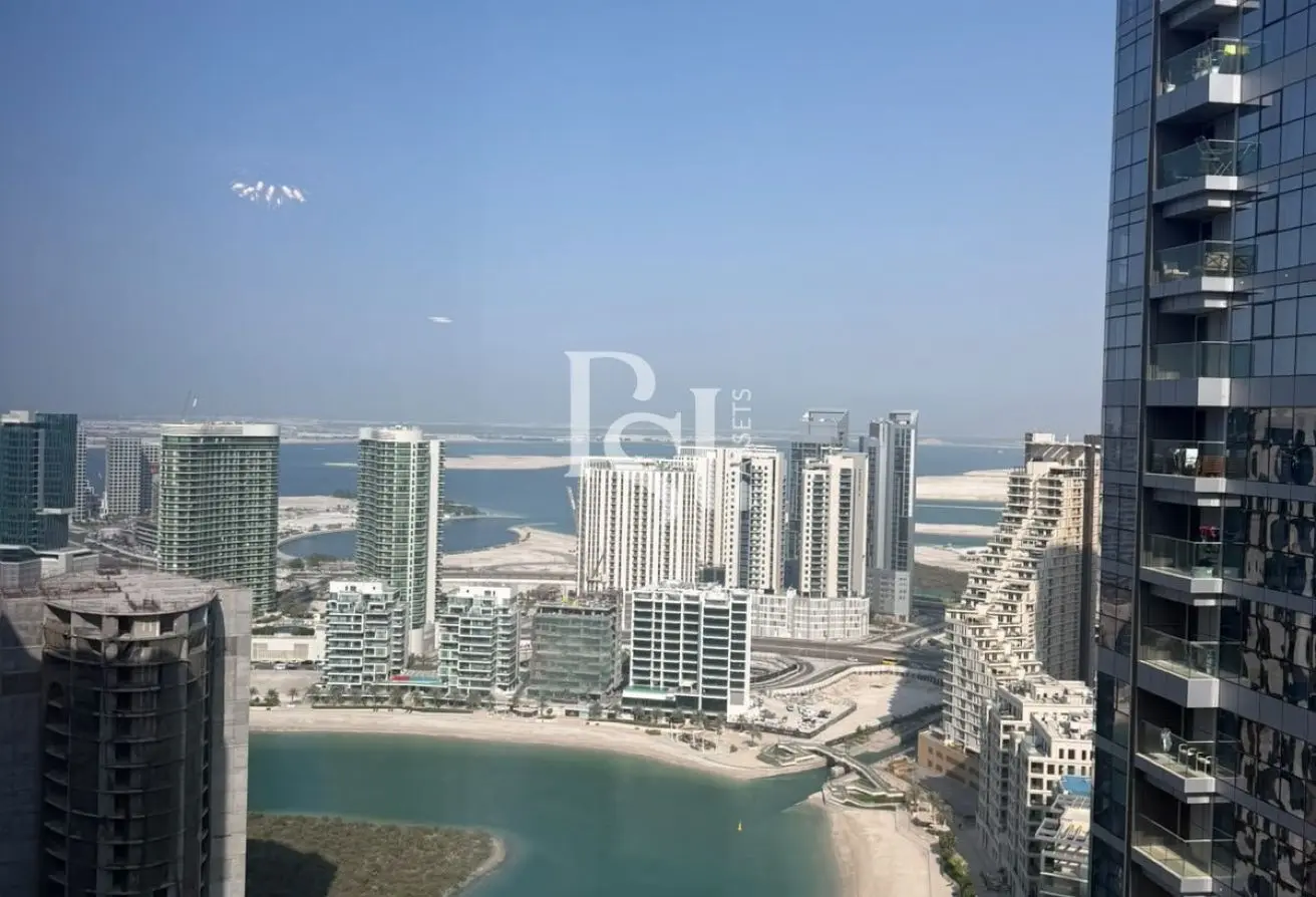 158221927 - Property Main Image