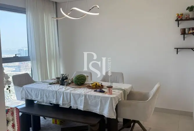 158221927 - Property Image 3