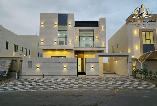 115492225 - Property Main Image