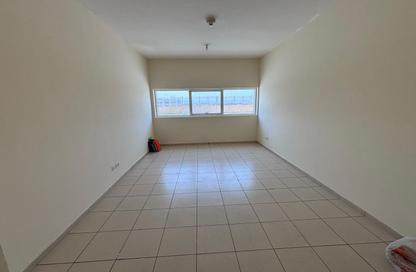 Apartment - 1 Bedroom - 2 Bathrooms for rent in Ajman One Tower 8 - Ajman One - Ajman Downtown - Ajman