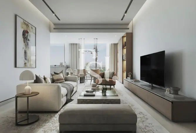 140131139 - Property Image 3