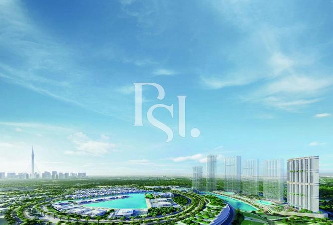 140131139 - Property Image 2