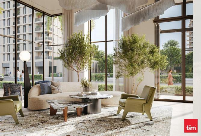 16222617 - صورة العقار 3