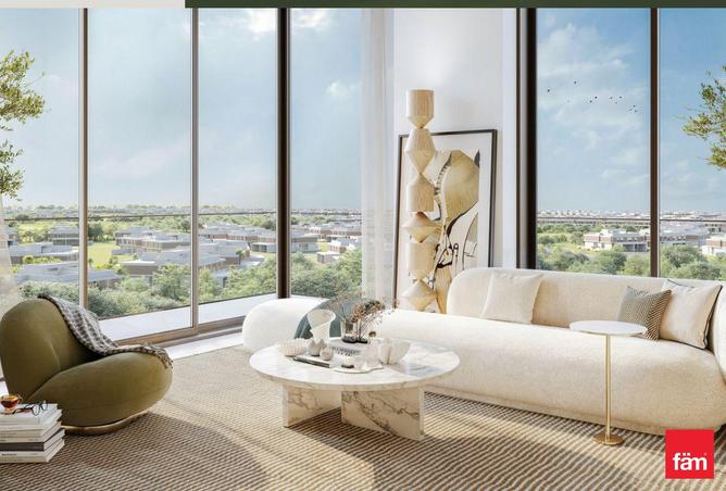 16222617 - صورة العقار 2