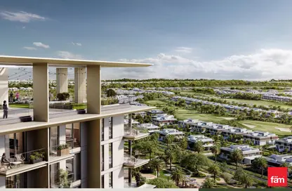 شقة - غرفة نوم - 1 حمام للبيع في مبنى Club Place A - كلوب بلاس - دبي هيلز استيت - دبي شقة - غرفة نوم - 1 حمام للبيع في مبنى Club Place A - كلوب بلاس - دبي هيلز استيت - دبي